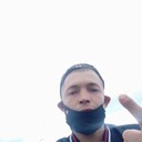 ���������� ������, ���� ������� ������, 35 ���, ������������ ��� ������, ����� � ���������, c�������� ���������