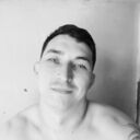 ���������� �������, ���� ������� �����, 33 ����, ������������ ��� ������, ����� � ���������, ���������