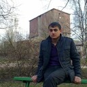 ���������� ���, ���� ������� ����, 35 ���, ������������ ��� ������, ����� � ���������