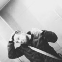  ,   , 43 ,   ,   , c , 