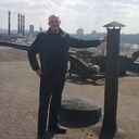  ,   VIK, 47 ,   ,   