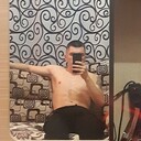  ,   , 21 ,   ,   , 