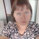 ���������� ������, ���� ������� �������, 38 ���, ������������ ��� ������, ����� � ���������, c�������� ���������, ���������