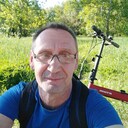 ���������� ������, ���� ������� �������, 60 ���, ������������ ��� ������, ����� � ���������