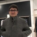 ���������� ��������, ���� ������� ����, 26 ���, ������������ ��� ������, ����� � ���������