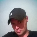   ,   , 44 ,  