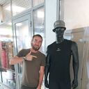 ���������� ������������, ���� ������� ������� �, 44 ����, ������������ ��� ������, ����� � ���������