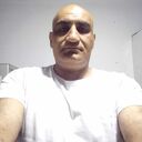  ,   , 42 ,   ,   , c , 