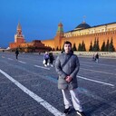 ���������� ������-��-����, ���� ����� ������, 23 ����, ������������ ��� ������, ����� � ���������