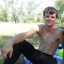 ���������� ������� ������, ���� ������� ����, 34 ����, ������������ ��� ������, ����� � ���������, c�������� ���������