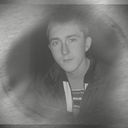 ���������� �����, ���� ������� �����, 34 ����, ������������ ��� ������