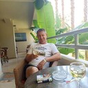  ,   , 52 ,   ,   , c , 