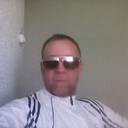  ,   Sergei, 54 ,   ,   , c 