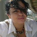  ,   Eva, 43 ,   ,   , c 