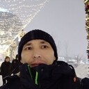 ���������� ������, ���� ������� ����, 42 ����, ������������ ��� ������, ����� � ���������