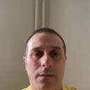 ���������� ������, ���� ������� Hamza, 39 ���, ������������ ��� ������, ����� � ���������