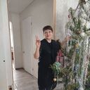 ���������� �������, ���� ������� �������, 51 ���, ������������ ��� ������, ����� � ���������