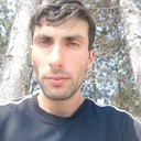 ���������� ������, ���� ������� Arman, 32 ����, ������������ ��� ������, ����� � ���������, c�������� ���������