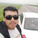  ,   Baxtiyor, 32 ,   ,   