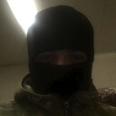  ,   , 40 ,   ,   , c , 