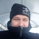  ,   Tony, 36 ,   ,   , c , 