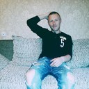 ���������� ������, ���� ������� �����, 39 ���, ������������ ��� ������, ����� � ���������, c�������� ���������