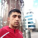  -,   Rizvon, 21 ,   ,   