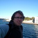  ,   Roman, 44 ,   ,   , c 