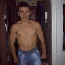  ,   , 34 ,   ,   , c , 