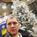 ���������� ������, ���� ������� Foxi, 43 ����, ������������ ��� c�������� ���������