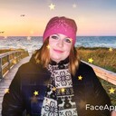  ,   , 32 ,     , 