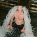  Loddon,   Niky, 47 ,   