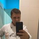 ���������� ������������, ���� ������� �����, 33 ����, ������������ ��� ������, ����� � ���������, c�������� ���������