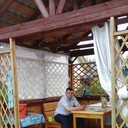 ���������� ������������, ���� ������� Yura, 42 ����, ������������ ��� ������