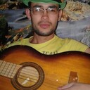 ���������� ������, ���� ������� �������, 34 ����, ������������ ��� ������, ����� � ���������