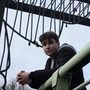 ���������� �����, ���� ����� �����, 22 ����, ������������ ��� ������, ����� � ���������