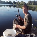 ���������� ������, ���� ������� �������, 39 ���, ������������ ��� ������, ����� � ���������, c�������� ���������