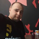 ���������� ��������, ���� ������� �������� ���, 31 ���, ������������ ��� ������, ����� � ���������