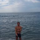 ���������� ������, ���� ������� ������, 37 ���, ������������ ��� ������