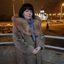 ���������� �������, ���� ������� �����, 48 ���, ������������ ��� ����� � ���������, c�������� ���������