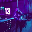 ���������� ������-��-����, ���� ������� ������, 28 ���, ������������ ��� ������, ����� � ���������