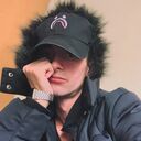 ���������� ���������, ���� ������� Oleg, 27 ���, ������������ ��� ������, ����� � ���������