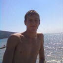 ���������� ���������, ���� ������� ���������, 31 ���, ������������ ��� ������, ����� � ���������, c�������� ���������