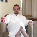 ���������� ������, ���� ������� ������, 41 ���, ������������ ��� ������, ����� � ���������, c�������� ���������