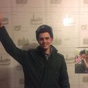 ���������� �������, ���� ����� ����, 23 ����, ������������ ��� ������, ����� � ���������