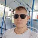 -,   , 38 ,   ,   , c 