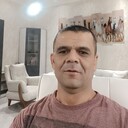 ���������� �������, ���� ������� �����, 44 ����, ������������ ��� ������, ����� � ���������, c�������� ���������, ���������