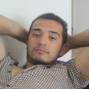  ,     , 36 ,   , 