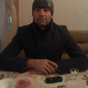 ���������� ������, ���� ������� ����, 42 ����, ������������ ��� ������, ���������