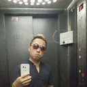 ���������� ����, ���� ������� �����, 37 ���, ������������ ��� ����� � ���������, c�������� ���������